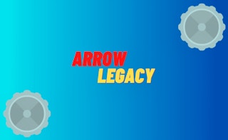 Image Arrow Legacy