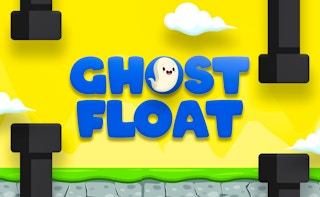 Image Ghost Float